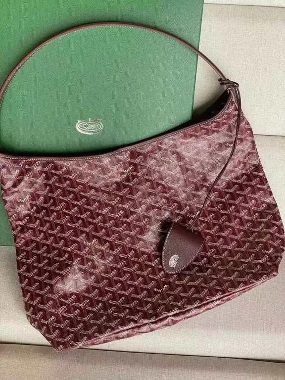 Goyard Bag 